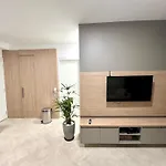 Apartamento Nobre - Proximo Do Minas Centro E Mercado Central Bh