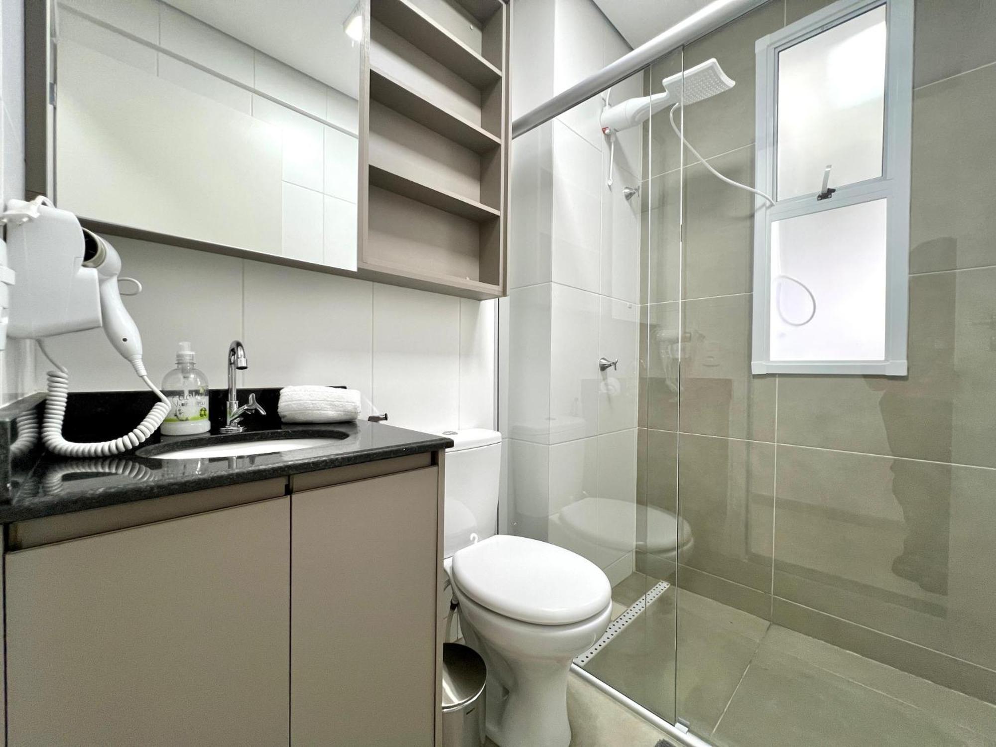 Nobre - Proximo Do Minas Centro E Mercado Bh Apartment Belo Horizonte