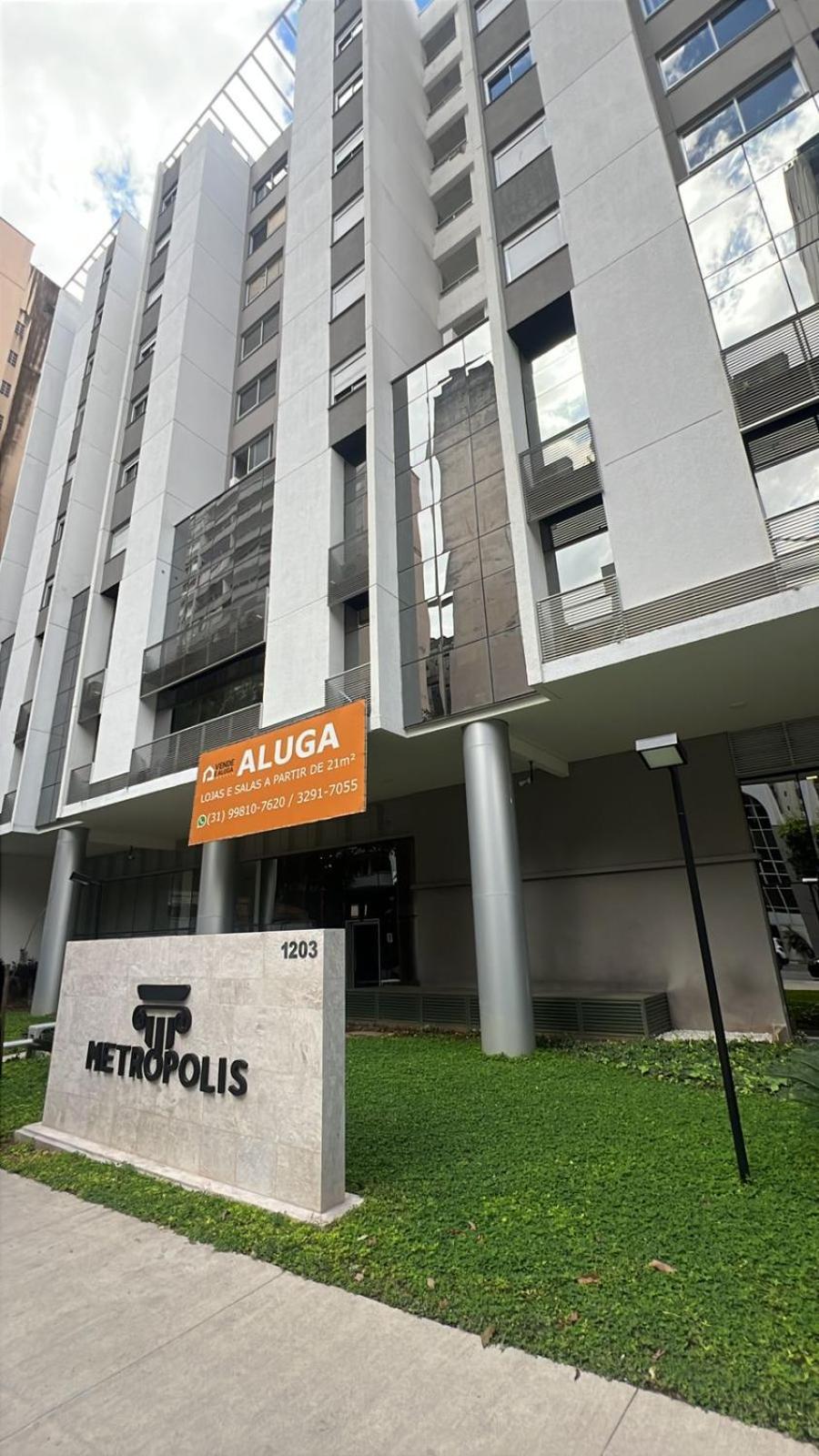 Nobre - Proximo Do Minas Centro E Mercado Bh Apartment