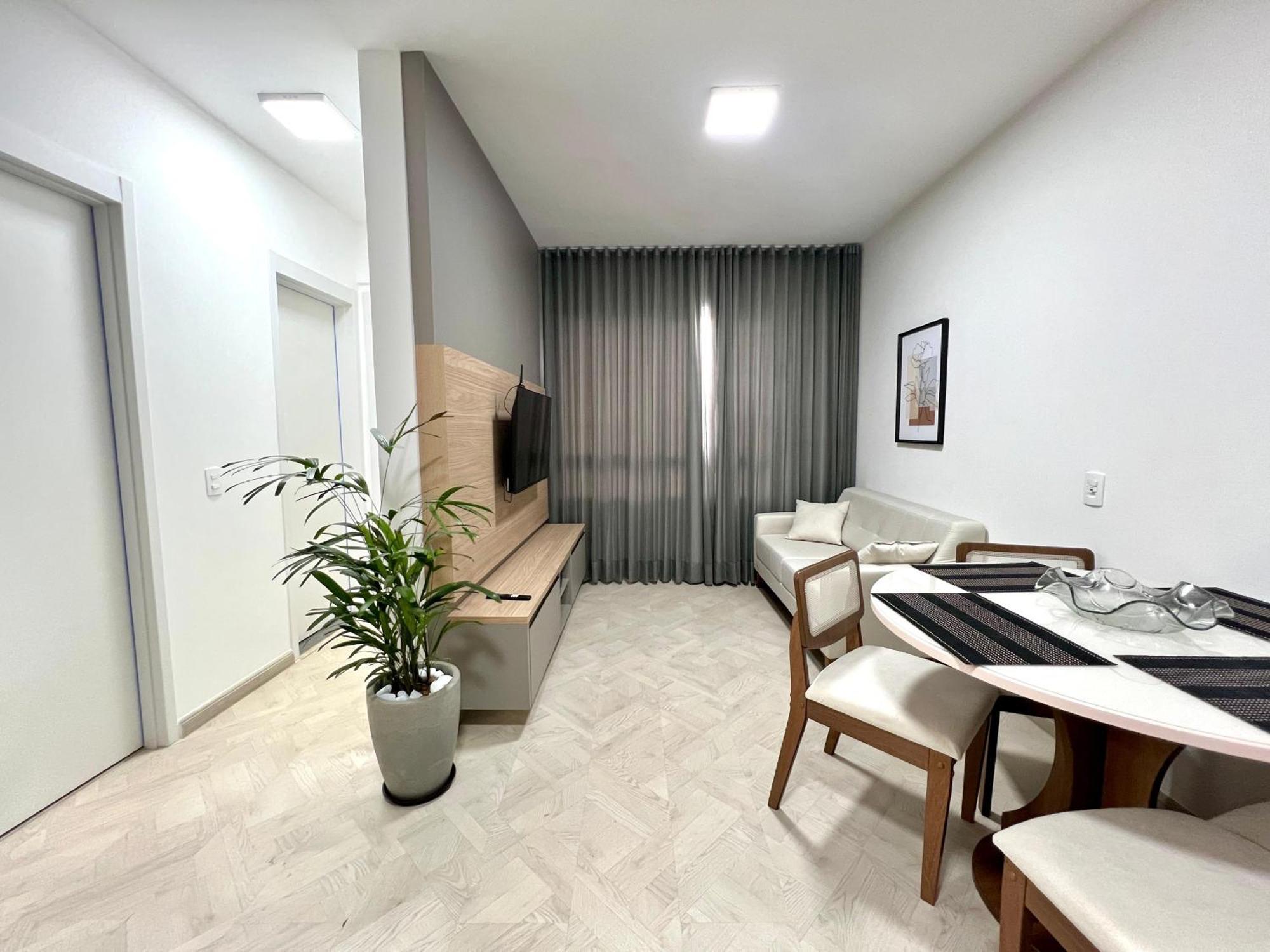 Apartment Nobre - Proximo Do Minas Centro E Mercado Bh Belo Horizonte