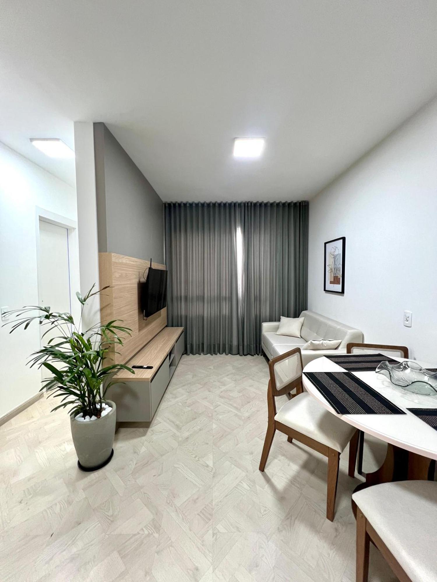 Nobre - Proximo Do Minas Centro E Mercado Bh Apartment *