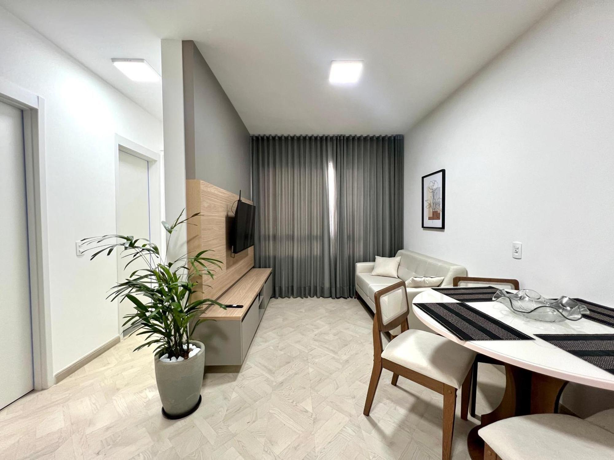 Nobre - Proximo Do Minas Centro E Mercado Bh Apartment Belo Horizonte