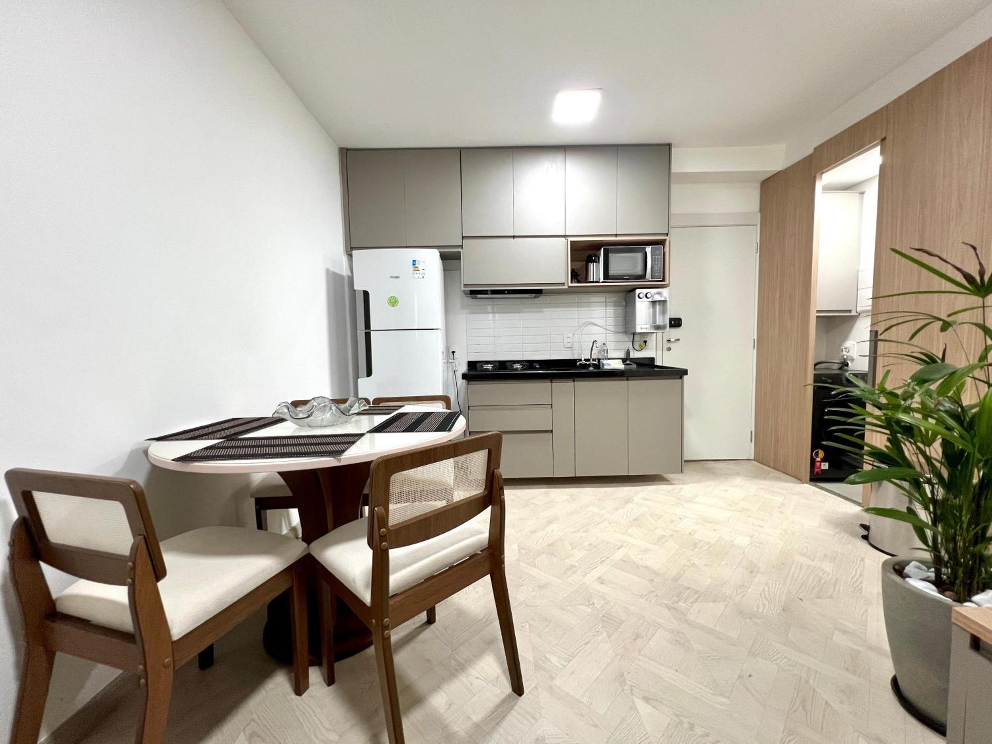 Apartment Nobre - Proximo Do Minas Centro E Mercado Bh Belo Horizonte